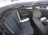 Hyundai Elantra Gls 5NPDH4AE6BH000988 снимка