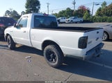 Ford Ranger Sport/Xl/Xlt 1FTYR10D49PA38840 photo