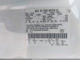 Ford Ranger Sport/Xl/Xlt 1FTYR10D49PA38840 photo