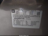 Chevrolet Equinox 2Lt 2GNALPEKXC6177396 снимка