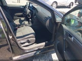 Volkswagen Golf Sportwagen 1.4T S/1.4T Se 3VWY57AU0KM511347 photo