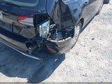 Volkswagen Golf Sportwagen 1.4T S/1.4T Se 3VWY57AU0KM511347 photo