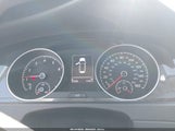 Volkswagen Golf Sportwagen 1.4T S/1.4T Se 3VWY57AU0KM511347 photo