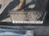Volkswagen Golf Sportwagen 1.4T S/1.4T Se 3VWY57AU0KM511347 снимка