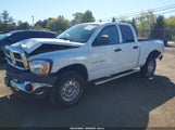 Dodge Ram  St 1D7HU18N46S713631 снимка