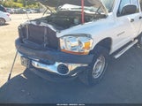 Dodge Ram  St 1D7HU18N46S713631 fotografie