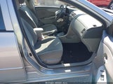 Toyota Corolla Le 2T1BU4EE1AC497429 снимка