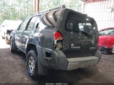 Nissan Xterra X 5N1AN0NW3BC516384 снимка