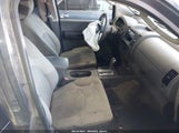 Nissan Xterra X 5N1AN0NW3BC516384 снимка