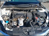 Honda Accord Ex-L 1HGCR2F89GA000192 снимка