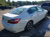 Honda Accord Ex-L 1HGCR2F89GA000192 снимка