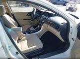 Honda Accord Ex-L 1HGCR2F89GA000192 снимка