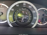 Honda Accord Ex-L 1HGCR2F89GA000192 снимка