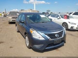 Nissan Versa 1.6 Sv 3N1CN7AP5HL862618 снимка