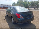 Nissan Versa 1.6 Sv 3N1CN7AP5HL862618 снимка