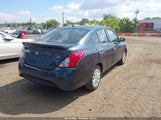 Nissan Versa 1.6 Sv 3N1CN7AP5HL862618 снимка