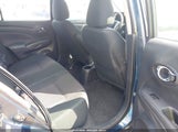 Nissan Versa 1.6 Sv 3N1CN7AP5HL862618 снимка