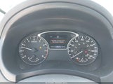 Nissan Altima 2.5 Sl 1N4AL3AP0GC292577 fotografie