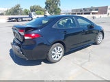 Toyota Corolla Hybrid Le JTDBCMFE5S3072940 photo