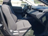 Toyota Corolla Hybrid Le JTDBCMFE5S3072940 photo