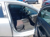 Chevrolet Sonic Lt Auto 1G1JD6SB5K4120763 снимка