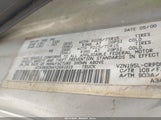 Toyota Tacoma Prerunner V6 4TASN92N4YZ681919 снимка