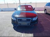 Audi A4 2.0T Premium WAUBFAFL1BN010327 снимка