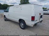 Ford E-250 Commercial/Recreational 1FTNE24W06DB34266 снимка