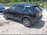 Nissan Kicks S Fwd 3N8AP6BA1SL366066 снимка