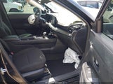 Nissan Kicks S Fwd 3N8AP6BA1SL366066 photo
