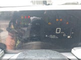 Nissan Kicks S Fwd 3N8AP6BA1SL366066 снимка