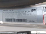 Audi A7 3.0T Premium Plus WAU2GAFC4GN004851 снимка