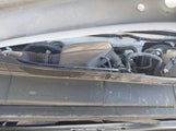 Toyota Tacoma Sr 5TFRX5GN2LX182877 photo