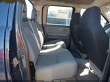 Dodge Dakota St 1D7HW28K36S565395 снимка