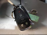 Chevrolet Malibu Ls 1G1ZB5ST7HF292558 снимка