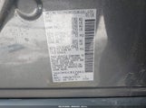 Nissan Rogue Sv 5N1AT2MT6JC817061 снимка