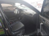 Volkswagen Tiguan 2.0T Se/2.0T Wolfsburg Edition 3VV3B7AX5RM074750 fotografie