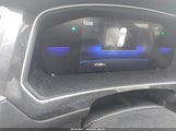 Volkswagen Tiguan 2.0T Se/2.0T Wolfsburg Edition 3VV3B7AX5RM074750 fotografie