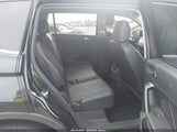 Volkswagen Tiguan 2.0T Se/2.0T Wolfsburg Edition 3VV3B7AX5RM074750 fotografie