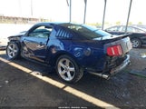 Ford Mustang Gt Premium 1ZVBP8CF2B5127497 снимка