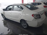 Mitsubishi Mirage G4 Es ML32F3FJ0KHF16085 снимка