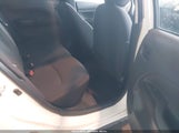 Mitsubishi Mirage G4 Es ML32F3FJ0KHF16085 снимка