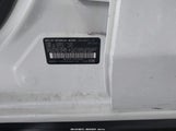 Mitsubishi Mirage G4 Es ML32F3FJ0KHF16085 снимка