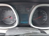 Chevrolet Equinox Ls 2GNALAEK8E6327439 снимка