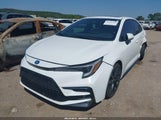 Toyota Corolla Hybrid Se JTDBCMFE7PJ014072 photo