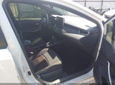 Toyota Corolla Hybrid Se JTDBCMFE7PJ014072 photo
