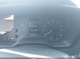 Toyota Corolla Hybrid Se JTDBCMFE7PJ014072 photo
