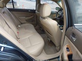 Honda Accord Ex 1HGCM66894A087948 снимка