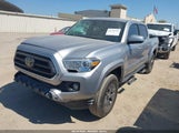Toyota Tacoma Sr5 V6 5TFAZ5CN4MX102901 photo