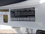 Mercedes-Benz C 300 W1KAF4HB8SR262451 photo